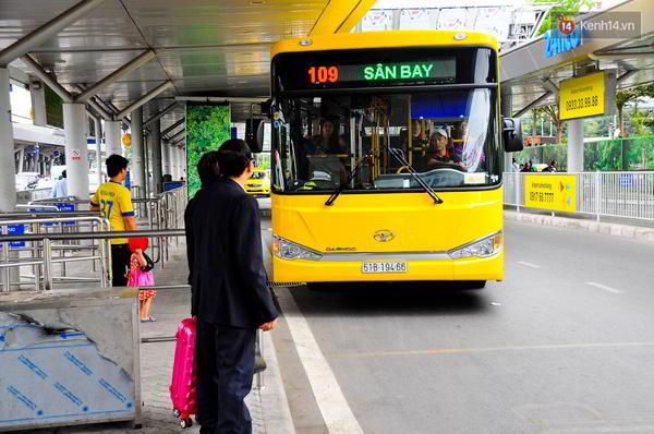 xe-bus-109-san-bay